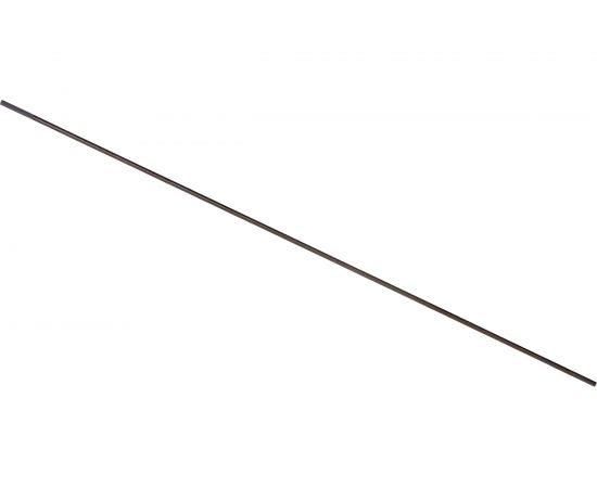 Электроды вольфрамовые WС-20-175 (10 шт; 1.6 мм; серый; AC/DC) Gigant TE-WC-1,6 – изображение 5