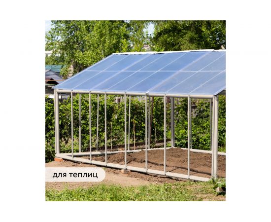 Грунт - эмаль по ржавчине Elcon 3 в 1 матовая, бежевая, 0.8 кг 00-00462302 – изображение 6