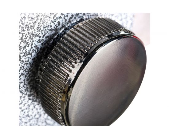 Накладной замок Аллюр ЗН6А 7096 – изображение 7