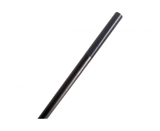 Электроды вольфрамовые WС-20-175 (10 шт; 1.6 мм; серый; AC/DC) Gigant TE-WC-1,6 – изображение 7