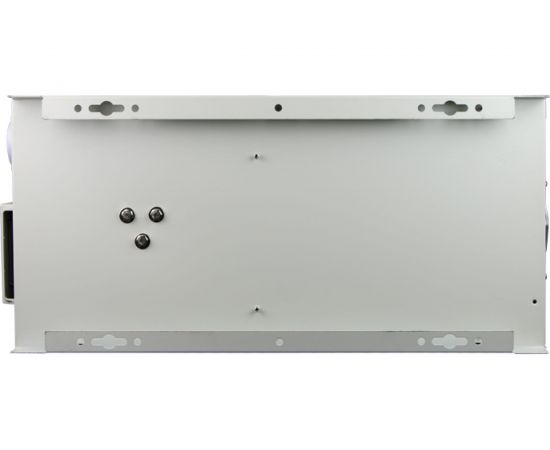 ИБП Энергия Pro-2300 12V Е0201-0031 – изображение 8