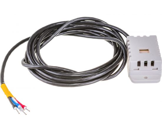 Датчик ДУ для реле Реле и Автоматика РИУ-01М, кабель 2,5м, A8223-34126473 