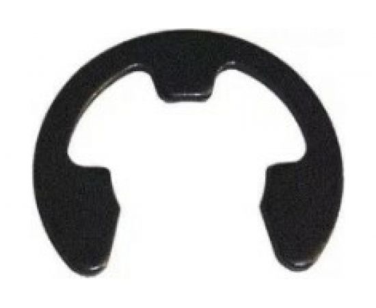 Стопорная шайба ЦКИ DIN 6799, 15.0 быстросъемная, ОКС 100 шт 61290 