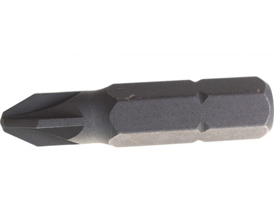 Вставка POZIDRIVE (PZ2х30 мм; 1/4"") JTC 11A3002 