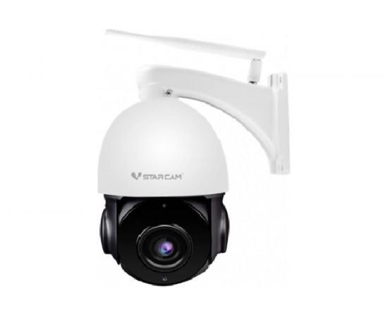 IP камера Vstarcam C8866Q-X18 00-00012041 