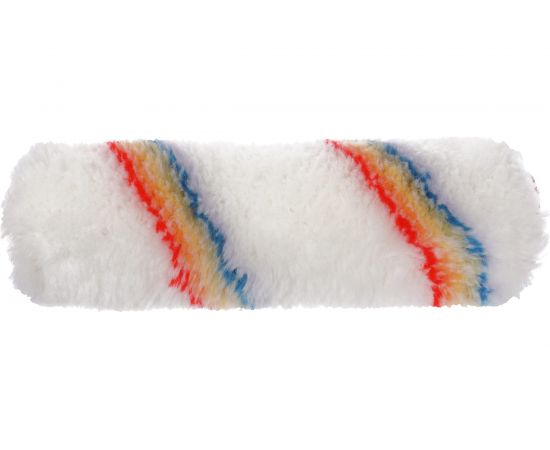 Валик TOOLBERG полиакрил, 18х180х48 мм 0302041 90002832423 