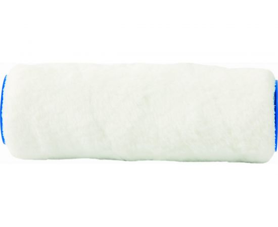 Малярный валик TOOLBERG полиэстер, 11х180х48 мм 0302081 Лк-00006504 