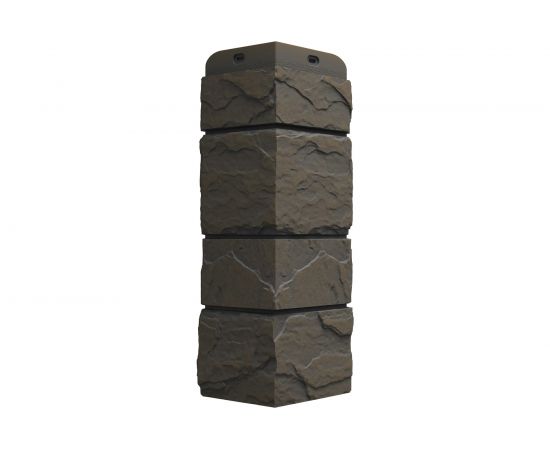 Угол DOCKE СЛАНЕЦ Куршевель PFUM-1186 