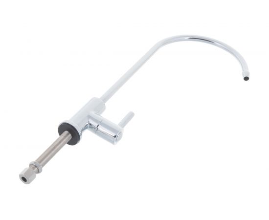 Кран для чистой воды АКВА ПРО №19 MY-F-19 433 