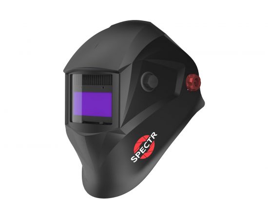 Маска сварщика хамелеон SPECTR 100 Start 51STVI71 
