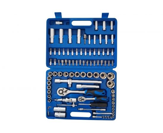 Набор инструмента для автомобиля СОЮЗ 1045-20-S95C 