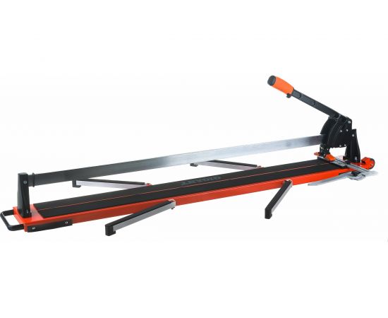 Плиткорез Gigant Professional рельсовый 1200 мм PTC-1200 