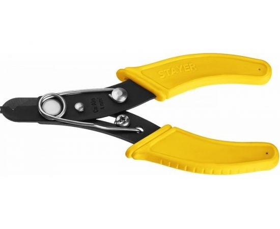 Кабелерез STAYER WS-4 130 мм 23338-13 