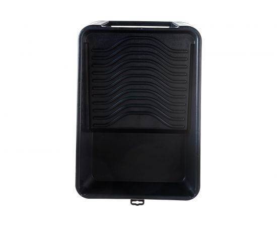 Ванночка для краски Accurate с педалью. 510х370мм, 2.5л Ван 51*37 