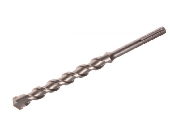 Бур ECO (30х370 мм; SDS-max) для перфоратора PROJAHN 8303702 