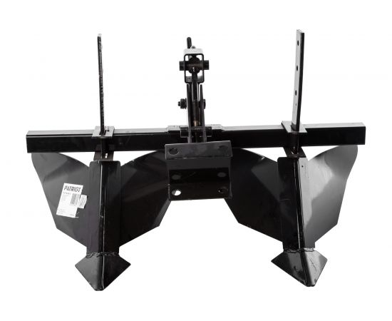 Окучник двухрядный ОК2 700.500.13 PATRIOT 490001045 