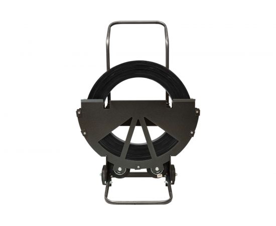 Ленторазматыватель для многорядных металлических лент АЛГА ПАК АП-ММЛ 