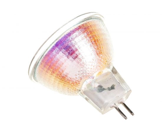 Галогенная лампа JCDR G5.3 35W FERON HB8 2152 