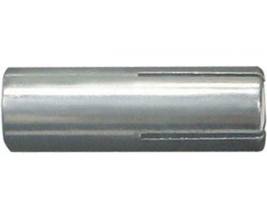 Забиваемый анкер SWFS М16, 25 шт. тов-016119 