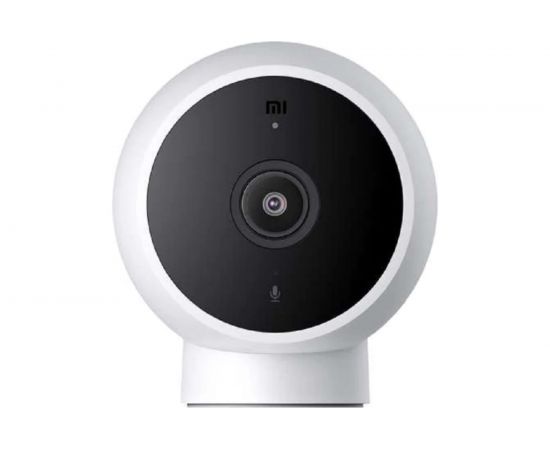 Камера Xiaomi Mi Camera 2K Magnetic Mount BHR5255GL 