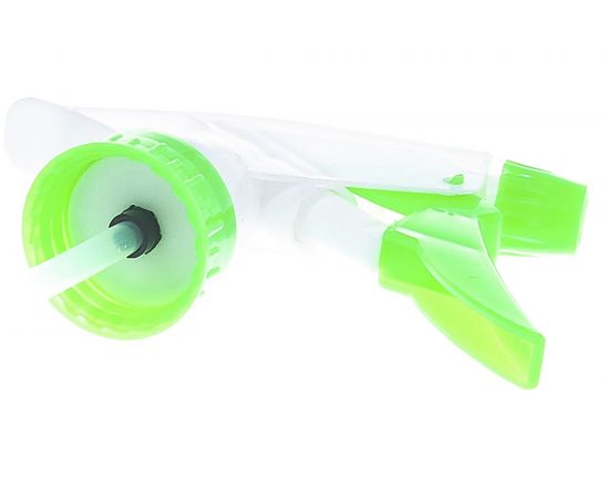 Насадка-пульверизатор Фарина 230 мм 93461 тов-095488 