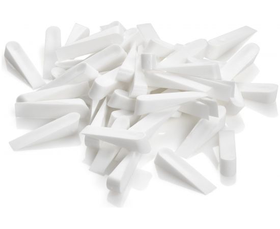 Клинья 39х8 мм, 50 шт Makers 601 