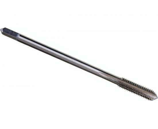 Машинный метчик Bucovice Tools М 5 Шаг 0.8 мм HSS 104050 