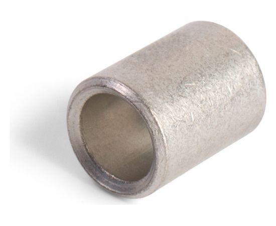 Гильза КВТ ГМЛ-П 16 67294 