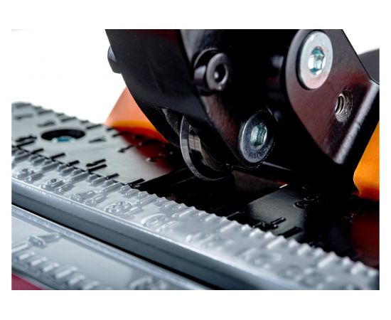 Плиткорез Gigant Professional рельсовый 1200 мм PTC-1200 – изображение 11