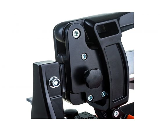 Плиткорез Gigant Professional рельсовый 1200 мм PTC-1200 – изображение 12