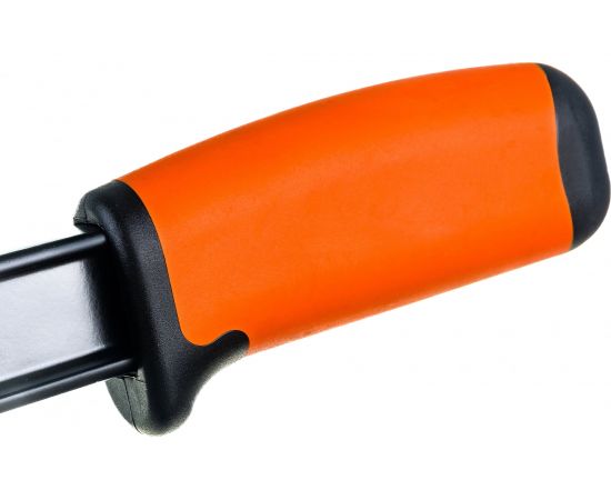 Плиткорез Gigant Professional рельсовый 1200 мм PTC-1200 – изображение 13