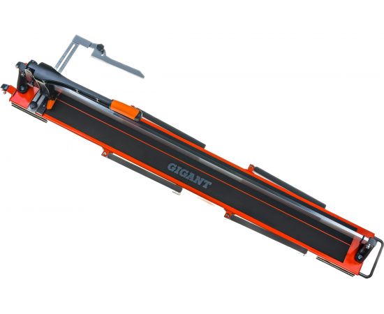 Плиткорез Gigant Professional рельсовый 1200 мм PTC-1200 – изображение 14