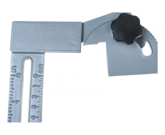 Плиткорез Gigant Professional рельсовый 1200 мм PTC-1200 – изображение 17