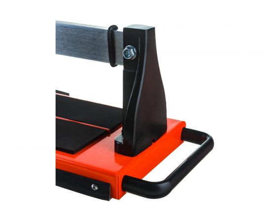 Плиткорез Gigant Professional рельсовый 1200 мм PTC-1200 – изображение 18