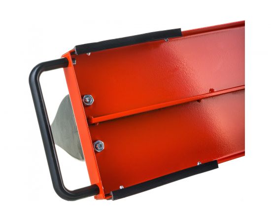 Плиткорез Gigant Professional рельсовый 1200 мм PTC-1200 – изображение 19