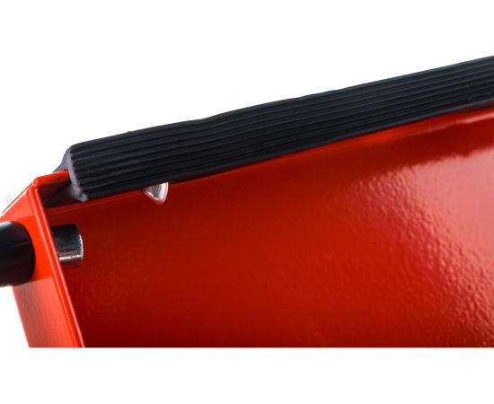 Плиткорез Gigant Professional рельсовый 1200 мм PTC-1200 – изображение 20