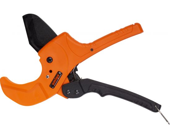 Усиленный труборез AMIGO 78802 – изображение 2