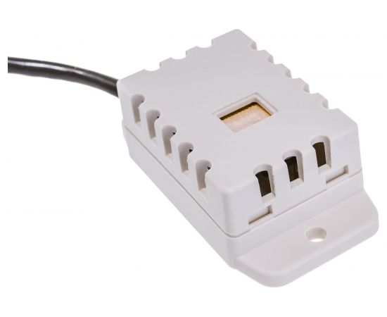 Датчик ДУ для реле Реле и Автоматика РИУ-01М, кабель 2,5м, A8223-34126473 – изображение 2