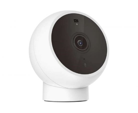 Камера Xiaomi Mi Camera 2K Magnetic Mount BHR5255GL – изображение 2