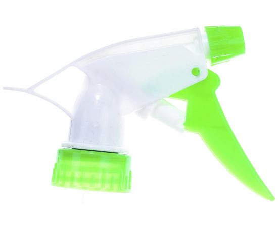 Насадка-пульверизатор Фарина 230 мм 93461 тов-095488 – изображение 2