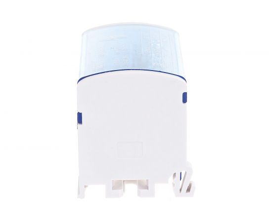 Нулевая шина в корпусе 2х7 IEK YND10-2-07-100 – изображение 2