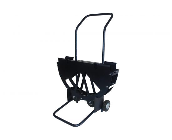 Ленторазматыватель для многорядных металлических лент АЛГА ПАК АП-ММЛ – изображение 2