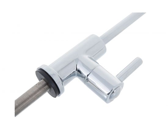 Кран для чистой воды АКВА ПРО №19 MY-F-19 433 – изображение 2