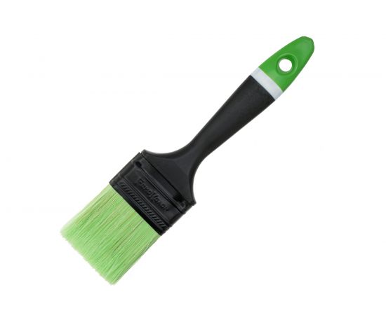 Плоская кисть РемоКолор Олимп Лазурь, 2-50 мм, 01-8-320 – изображение 3