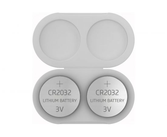 Элемент питания ФОТОН CR2032 BP3 + кейс 24345 – изображение 3