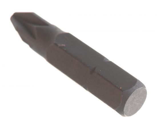 Вставка POZIDRIVE (PZ2х30 мм; 1/4"") JTC 11A3002 – изображение 3