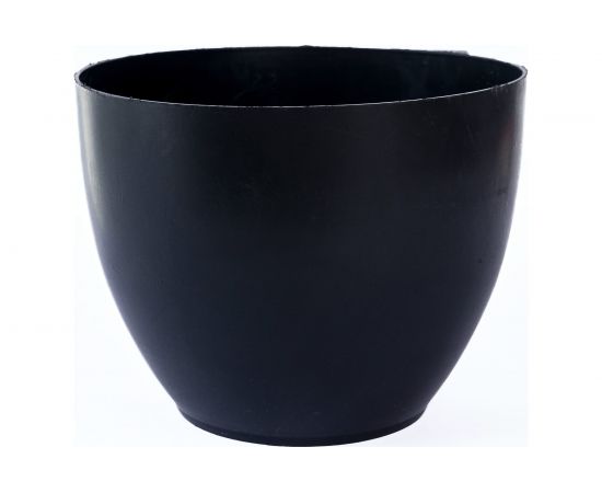 Чашка для гипса резиновая, высокая (120х93 мм) FIT IT 04081 – изображение 3