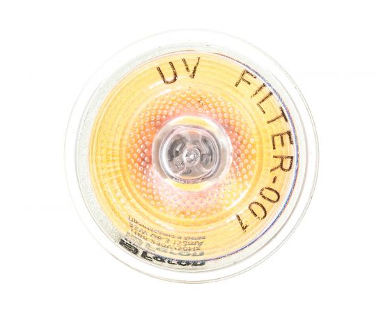 Галогенная лампа JCDR G5.3 35W FERON HB8 2152 – изображение 3