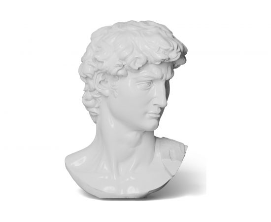 Универсальный лак Elcon глянцевый, аэрозоль, 520 мл 00-00462310 – изображение 3