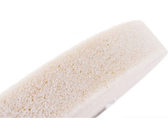 Круг шлифовальный 1 (200х25х32 мм; 25 А; 25СМ F60 K/L) Волжский абразивный завод 005814 – изображение 3